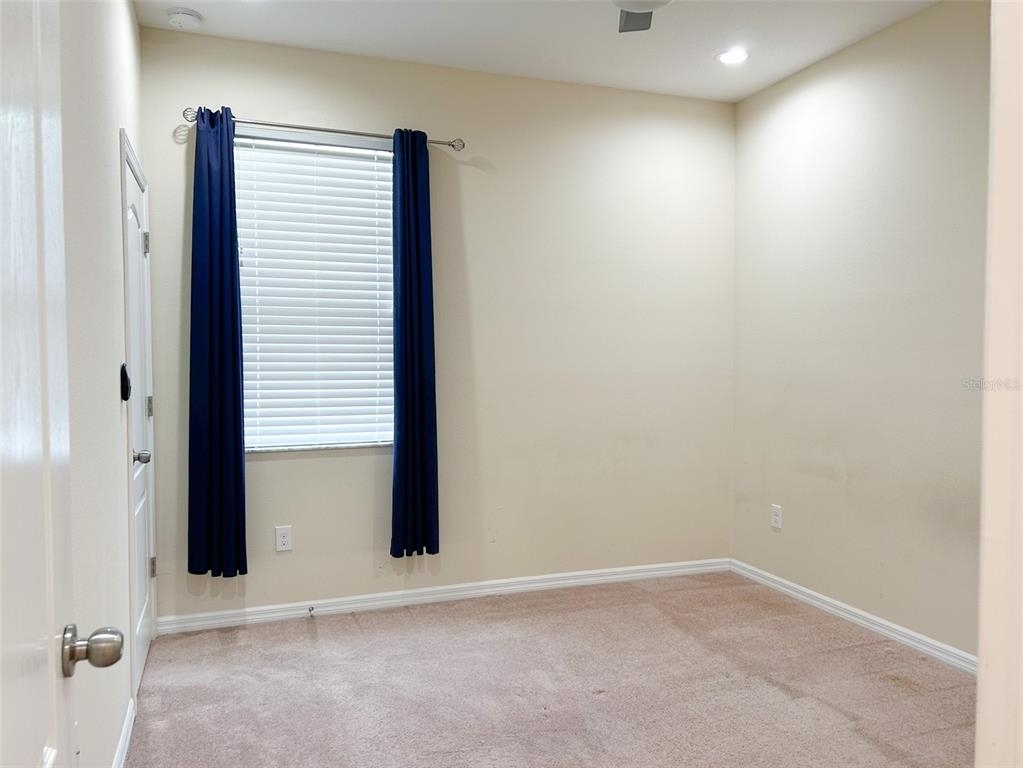 13814 Bee Tree Court - Photo 19