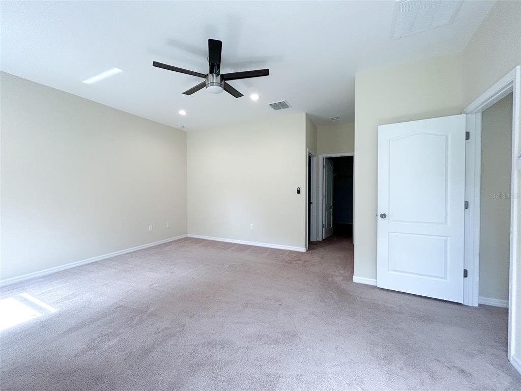 13814 Bee Tree Court - Photo 40