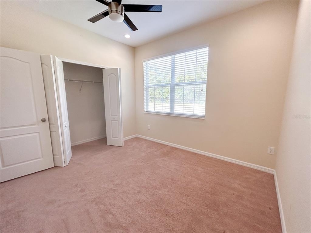 13814 Bee Tree Court - Photo 5