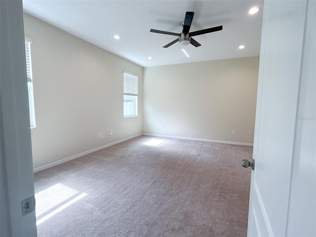 13814 Bee Tree Court - Photo 41