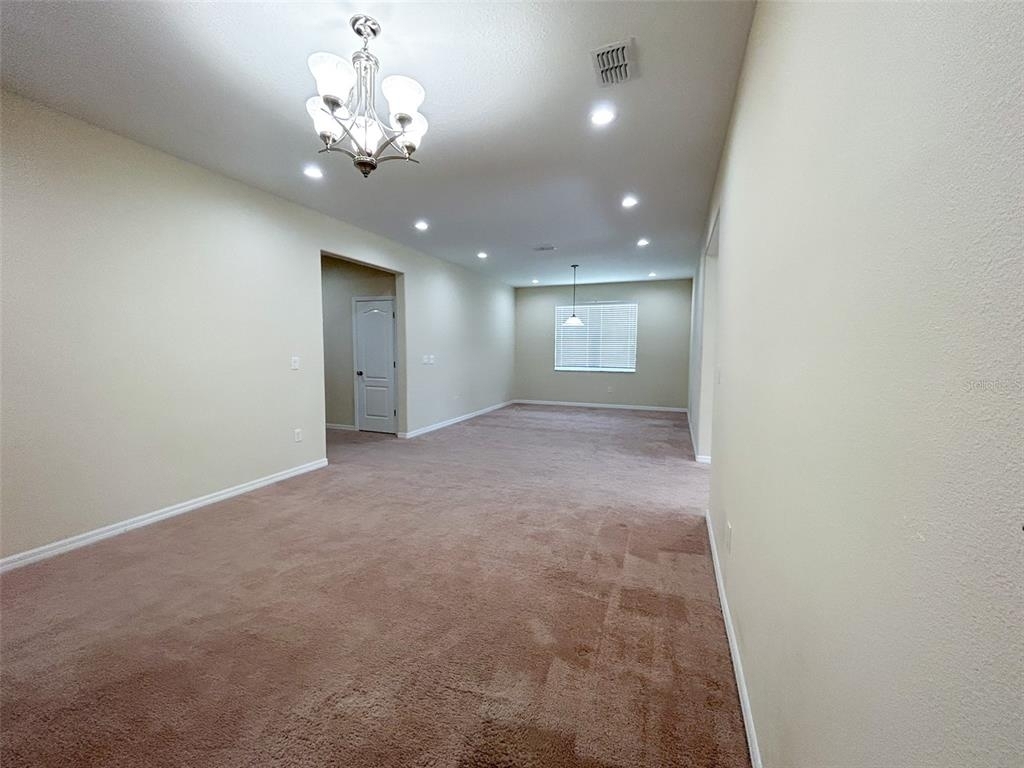 13814 Bee Tree Court - Photo 12