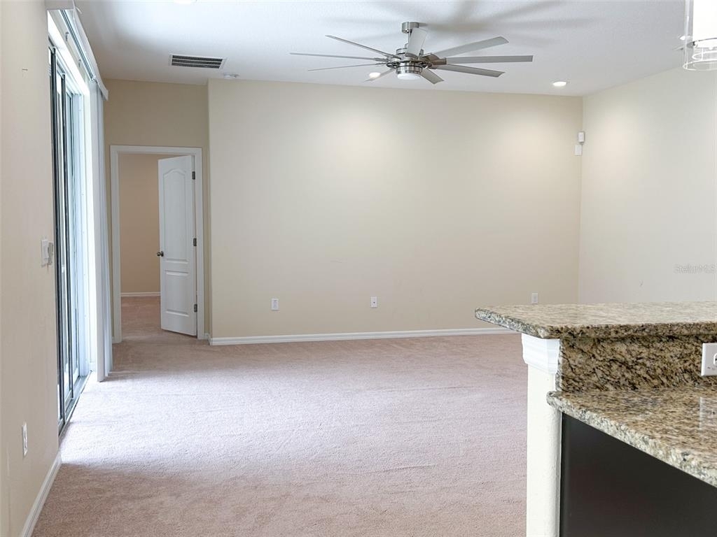 13814 Bee Tree Court - Photo 35