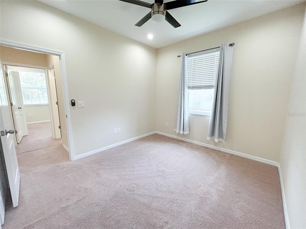 13814 Bee Tree Court - Photo 8