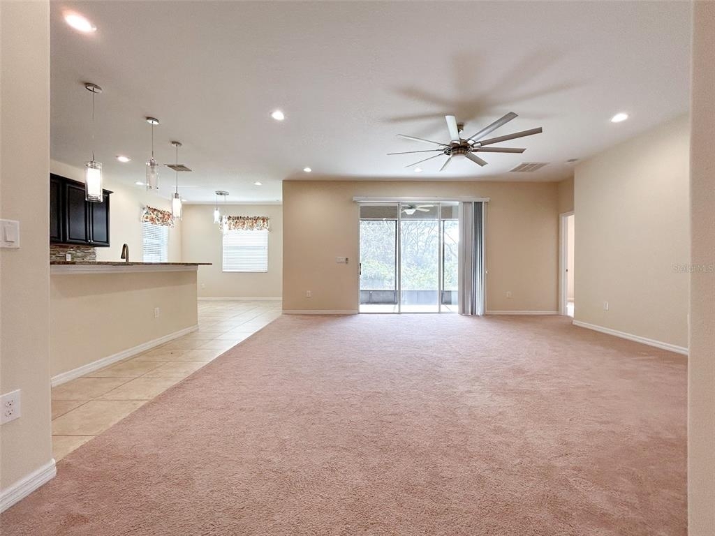 13814 Bee Tree Court - Photo 24