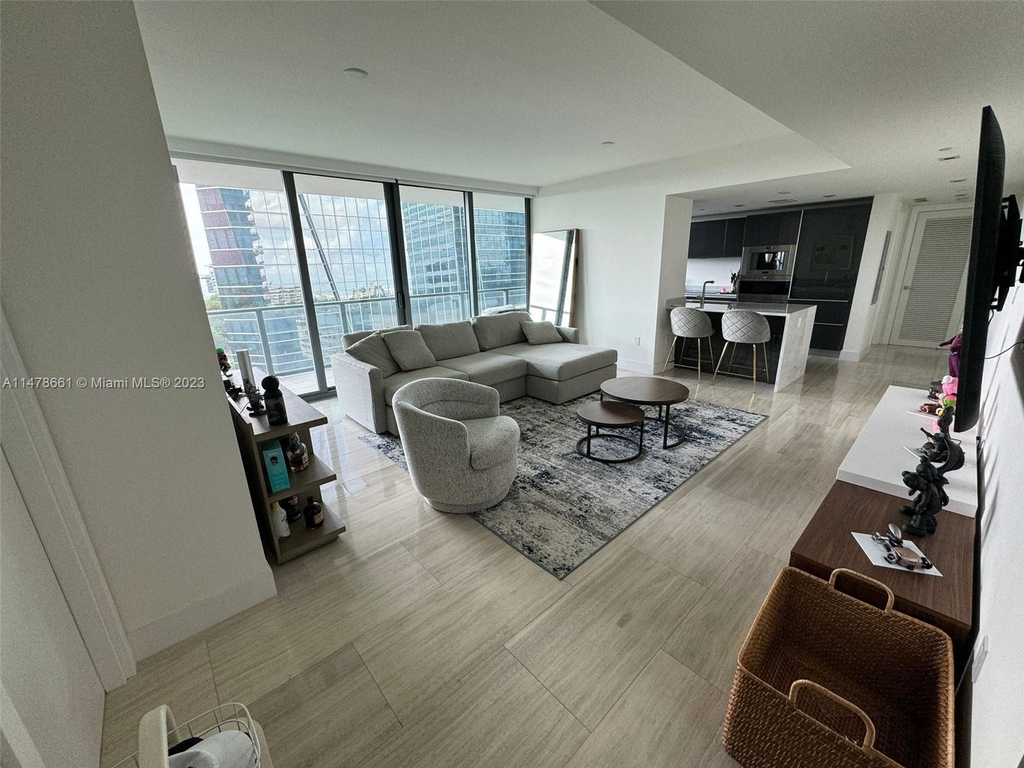 1451 Brickell Ave - Photo 8