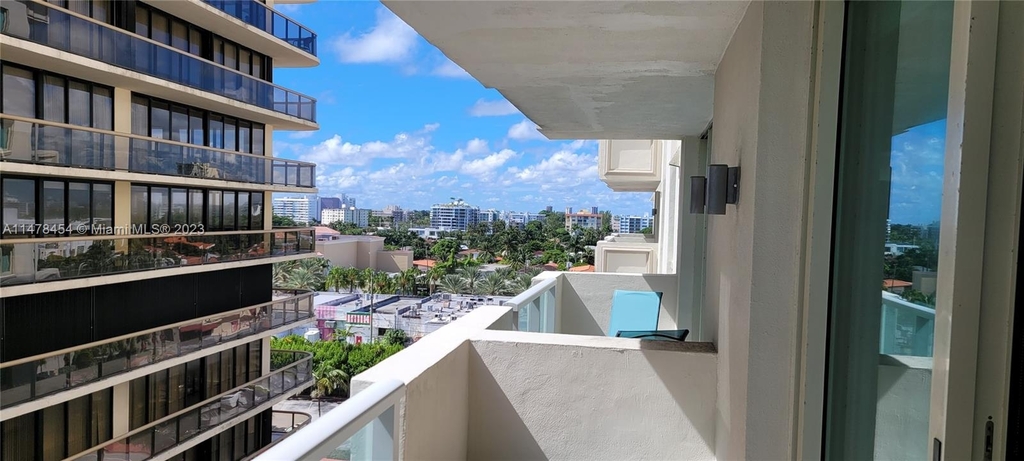 9499 Collins Ave - Photo 1