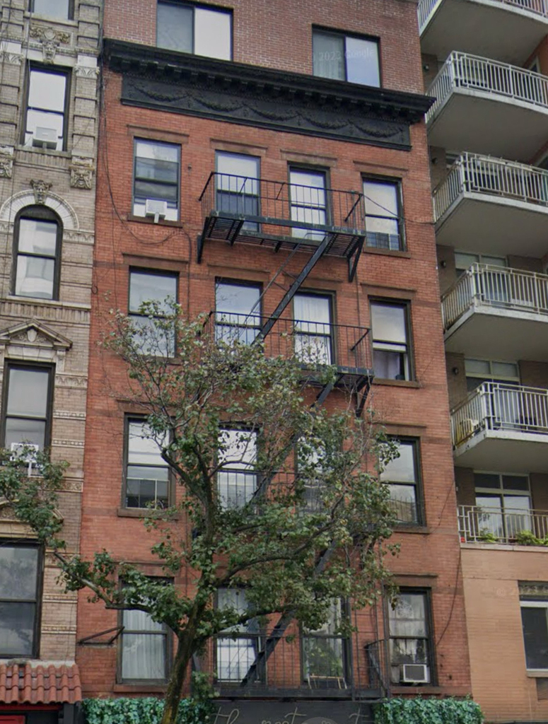 508 9th Avenue - Photo 3