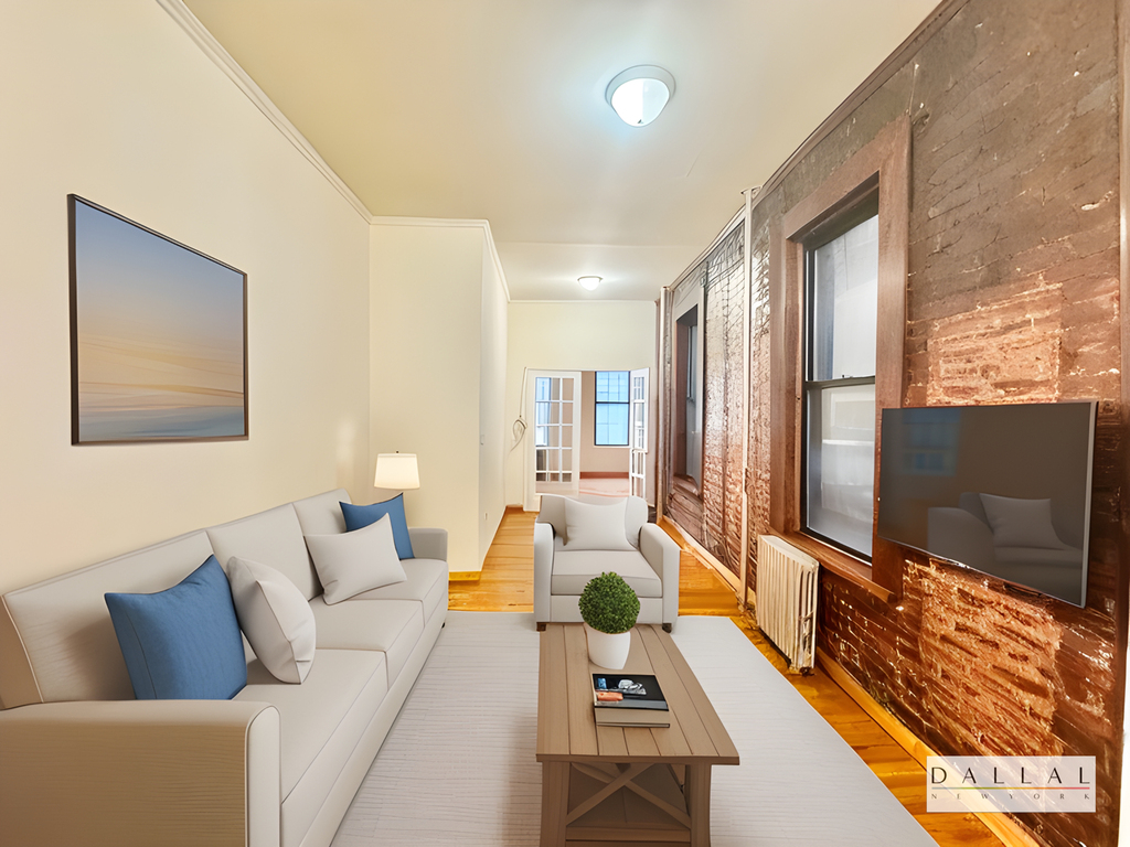 508 9th Avenue - Photo 0
