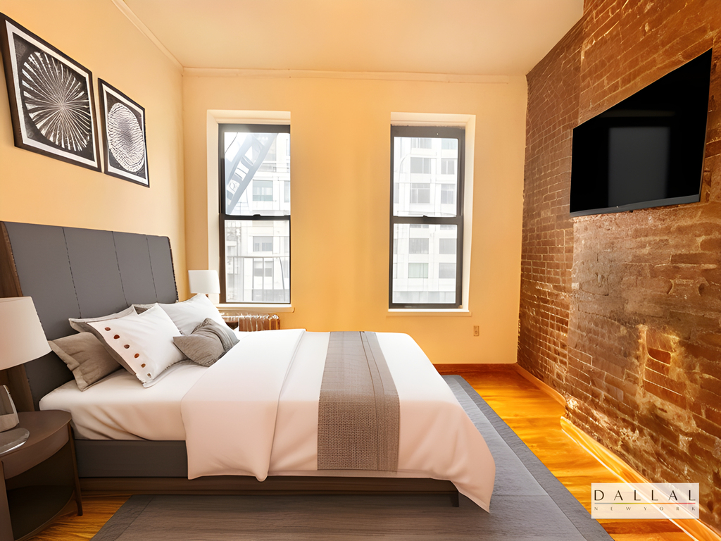 508 9th Avenue - Photo 1