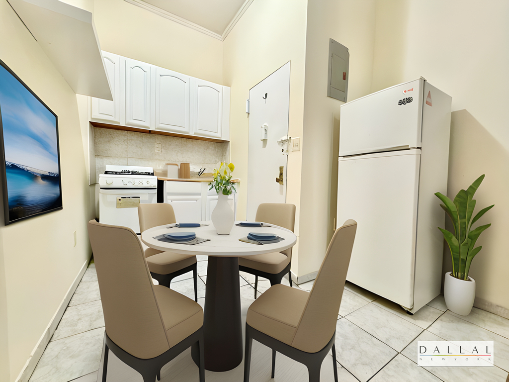 508 9th Avenue - Photo 2