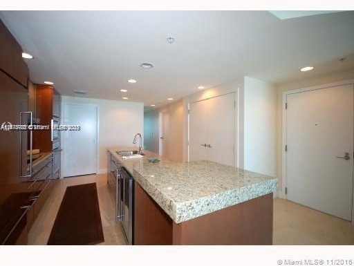 3801 Collins Ave - Photo 5