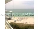 3801 Collins Ave - Photo 10