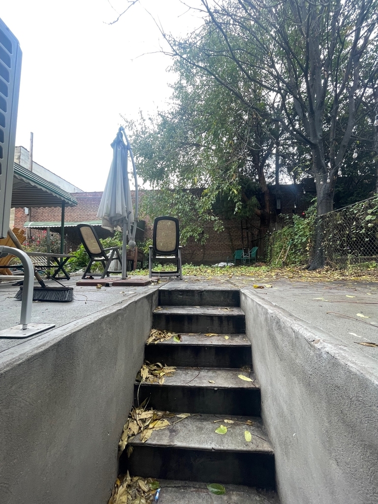 83 Beadel Street - Photo 5
