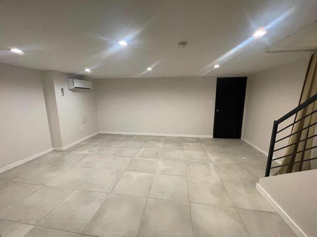 83 Beadel Street - Photo 6