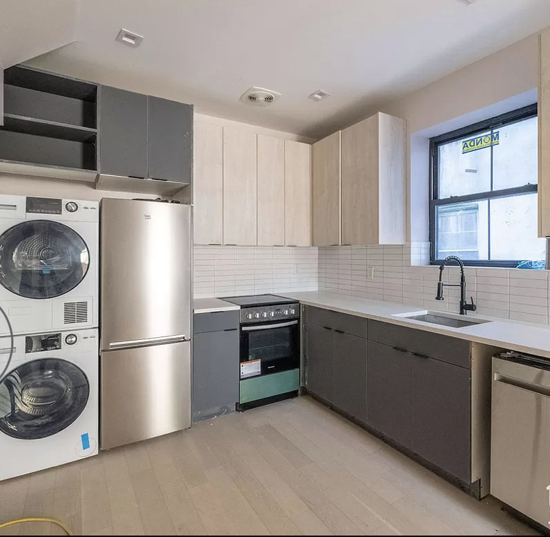 83 Beadel Street - Photo 2