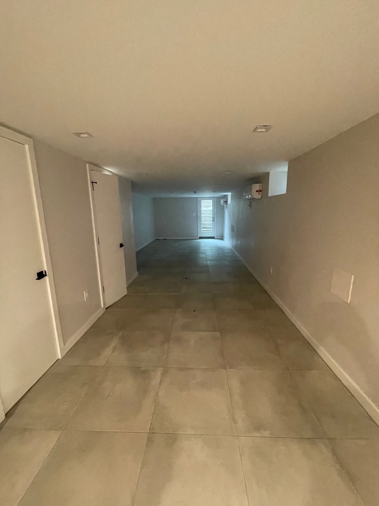 83 Beadel Street - Photo 7