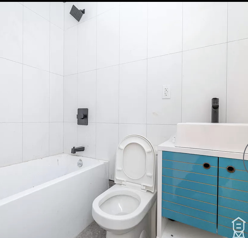 83 Beadel Street - Photo 4