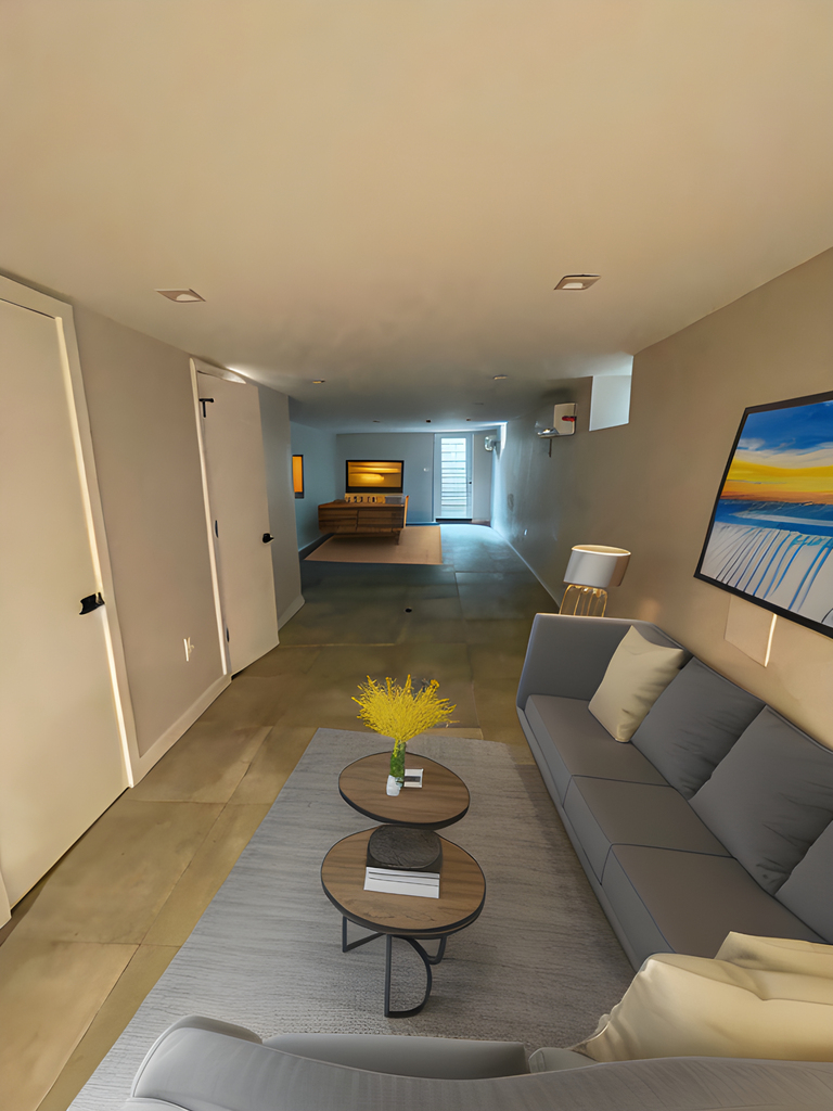 83 Beadel Street - Photo 1