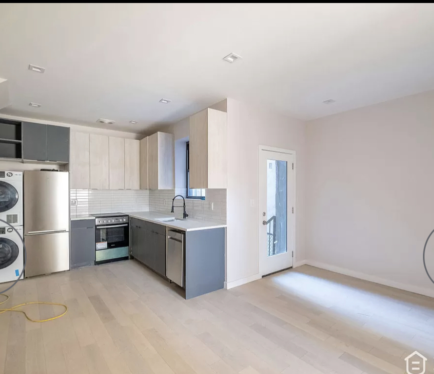 83 Beadel Street - Photo 3