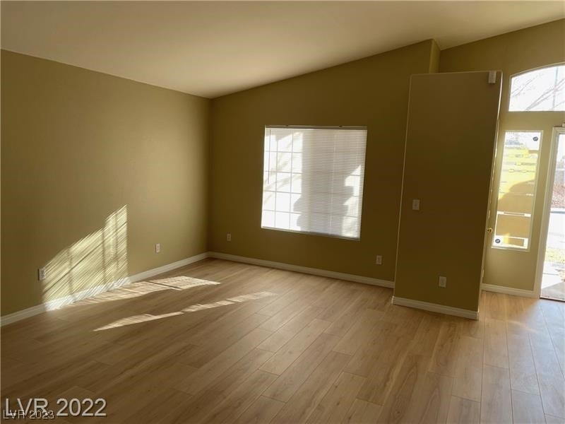 3512 Fort Niagara Avenue - Photo 6