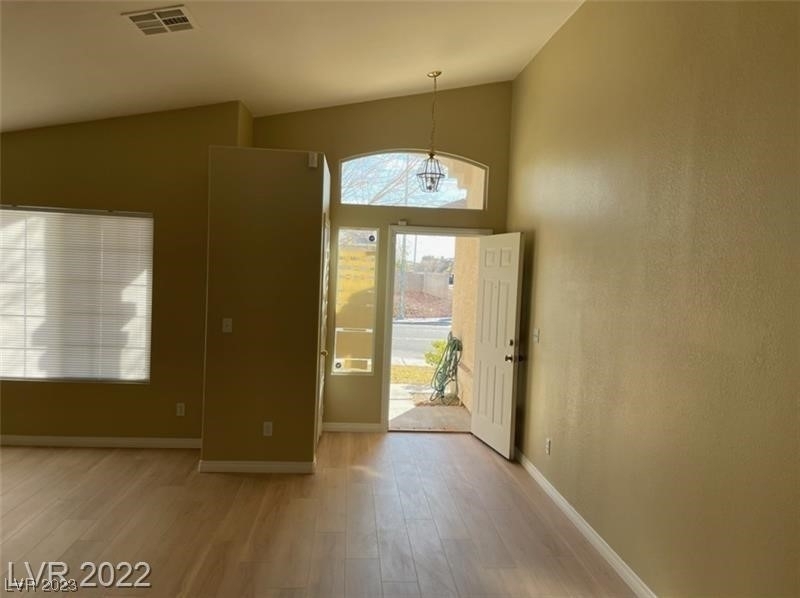 3512 Fort Niagara Avenue - Photo 5