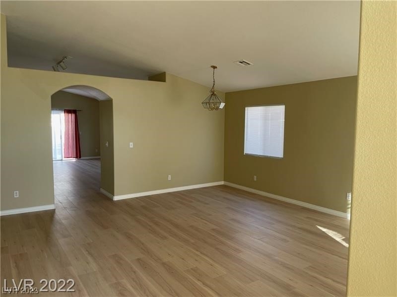 3512 Fort Niagara Avenue - Photo 4