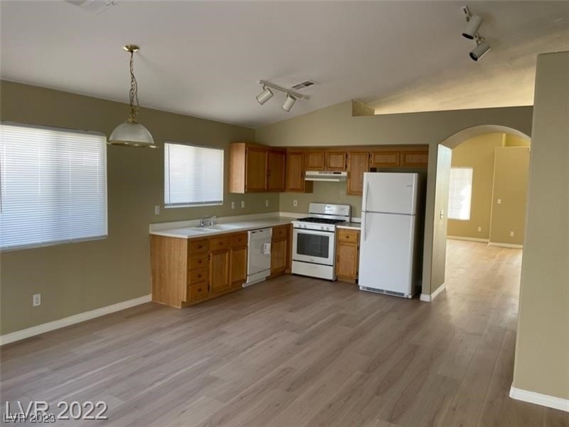 3512 Fort Niagara Avenue - Photo 9