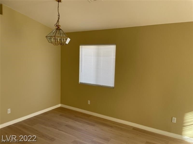 3512 Fort Niagara Avenue - Photo 21