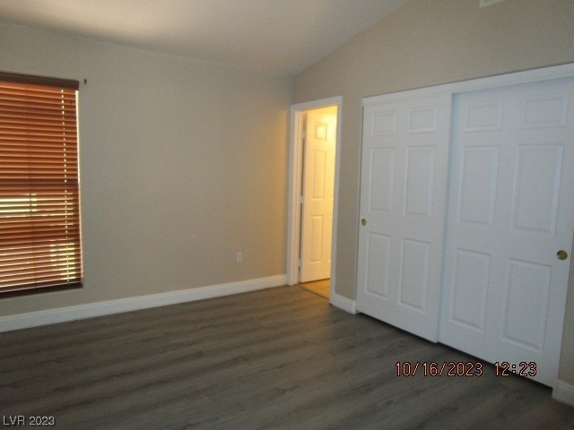 8201 Renfrew Drive - Photo 9