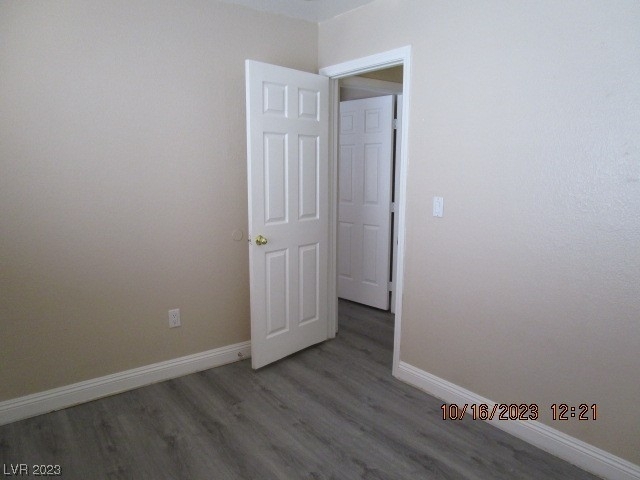 8201 Renfrew Drive - Photo 11