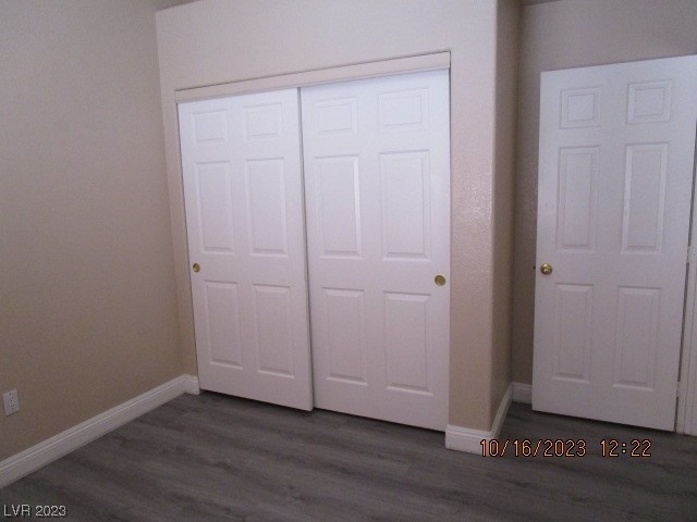 8201 Renfrew Drive - Photo 14