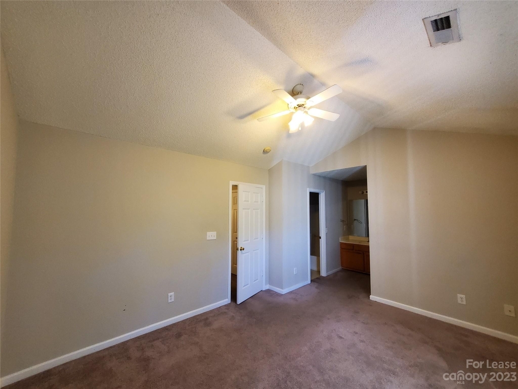 9933 Birch Knoll Court - Photo 8