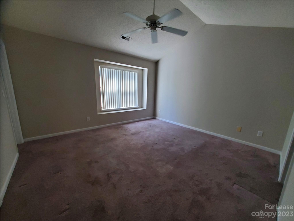 9933 Birch Knoll Court - Photo 11