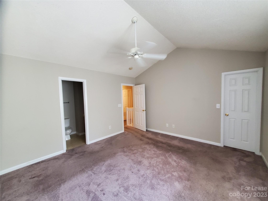 9933 Birch Knoll Court - Photo 12