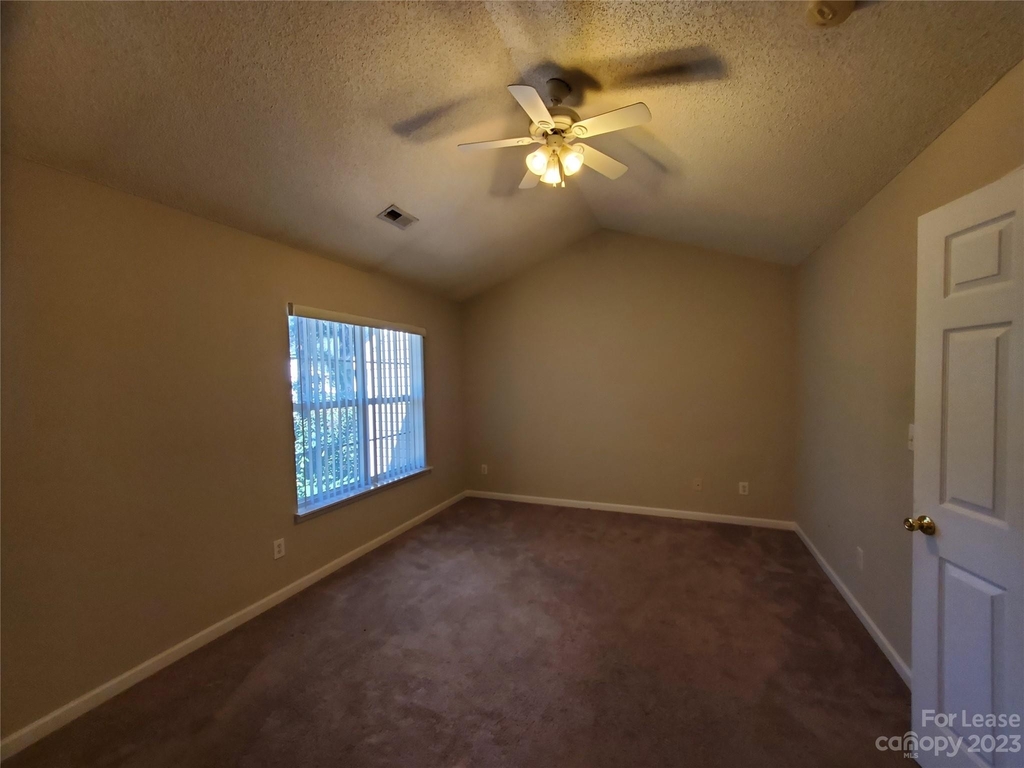 9933 Birch Knoll Court - Photo 9