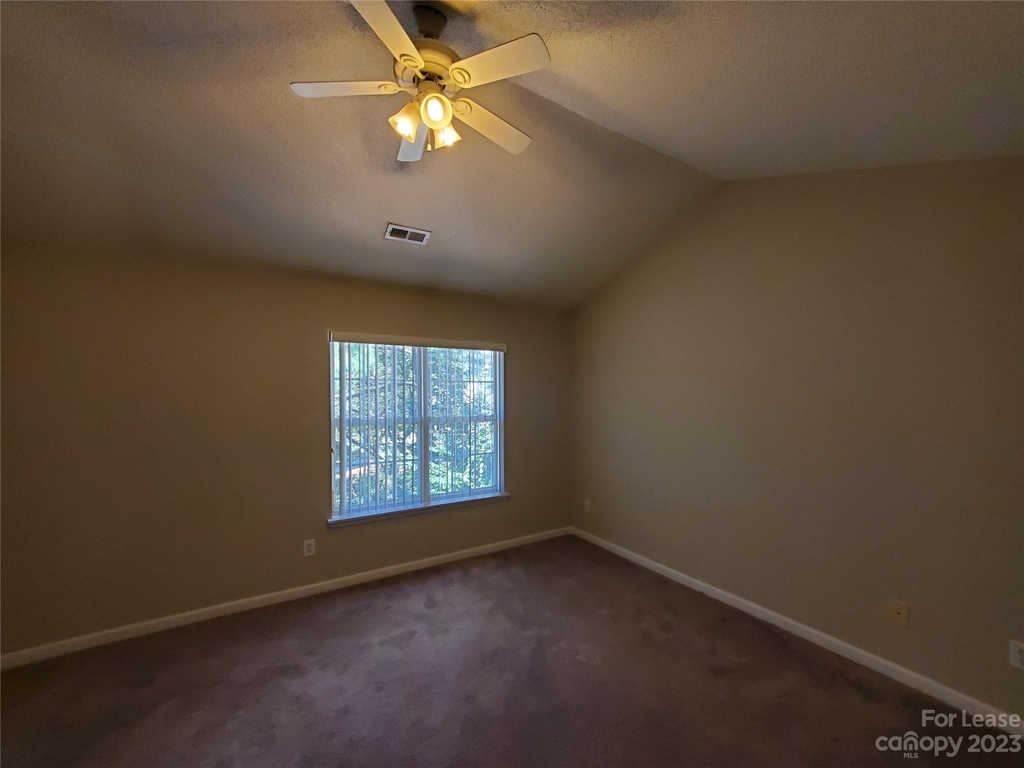 9933 Birch Knoll Court - Photo 4