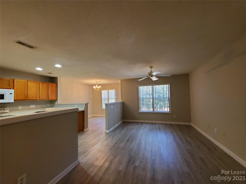 9933 Birch Knoll Court - Photo 1