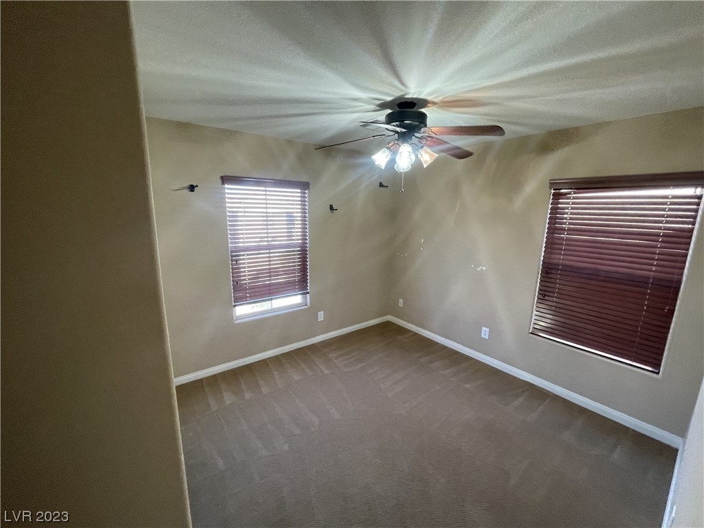 10808 Holmfield Street - Photo 23