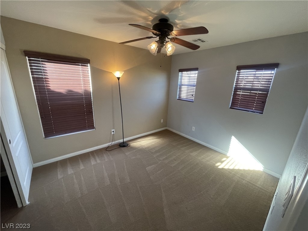 10808 Holmfield Street - Photo 24