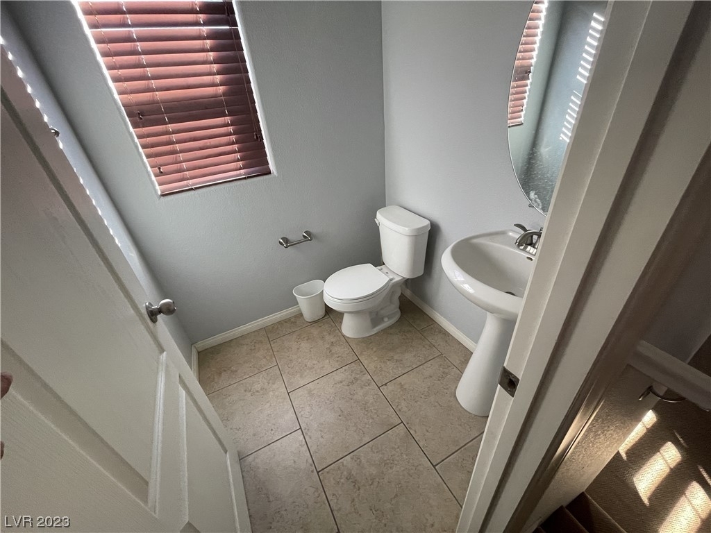 10808 Holmfield Street - Photo 17