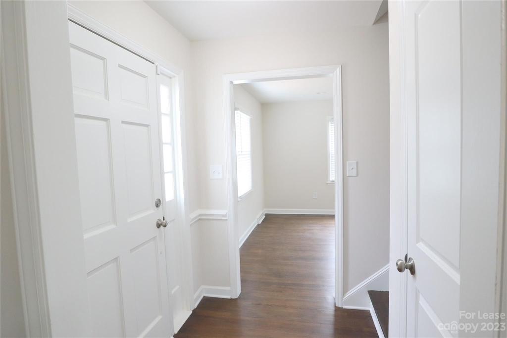 6607 Somersworth Drive - Photo 2