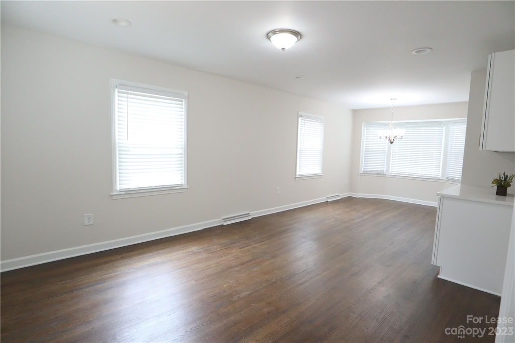 6607 Somersworth Drive - Photo 3