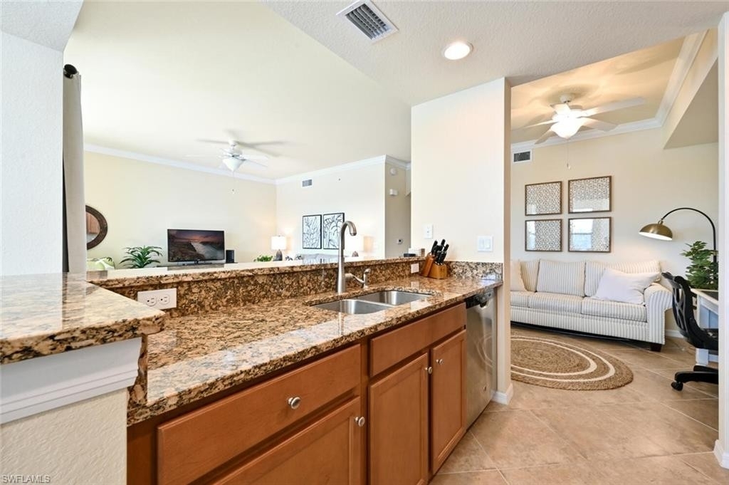 9727 Acqua Ct - Photo 11