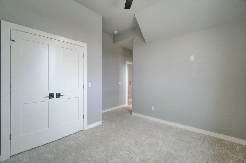 12917 Endor Court - Photo 41