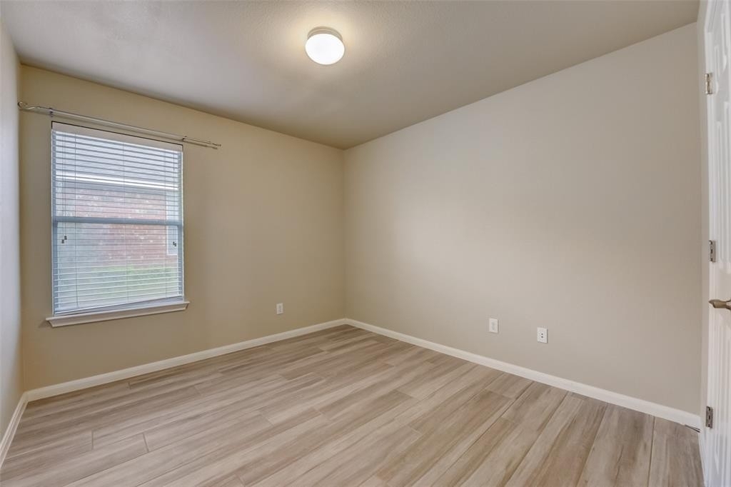 834  Dark Horse Ln - Photo 24