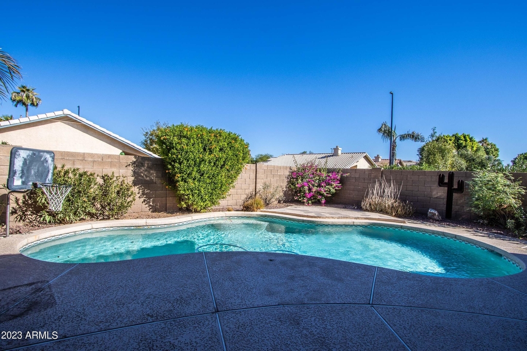 1256 E Palo Verde Street - Photo 49