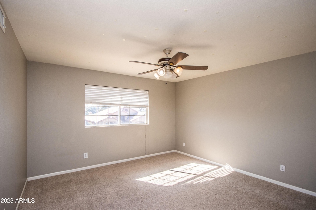 1256 E Palo Verde Street - Photo 43