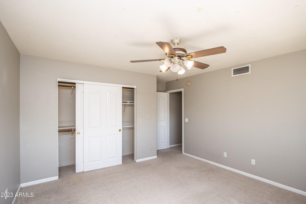 1256 E Palo Verde Street - Photo 45