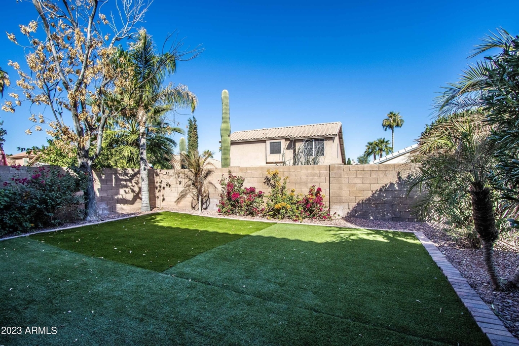 1256 E Palo Verde Street - Photo 42