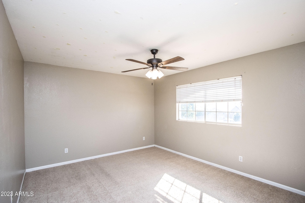 1256 E Palo Verde Street - Photo 40